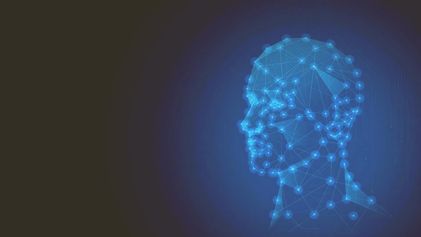 Entwicklung von ML-Modellen