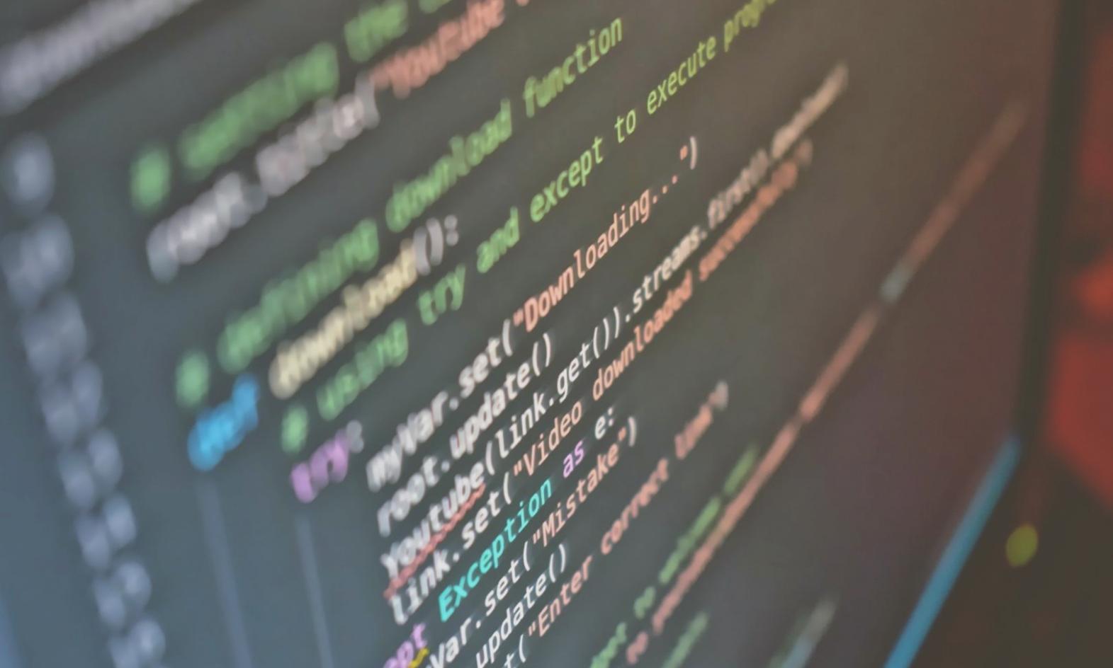 Analyse und Forschung